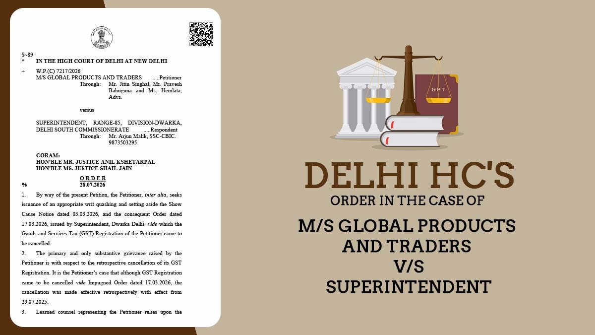 Delhi HC