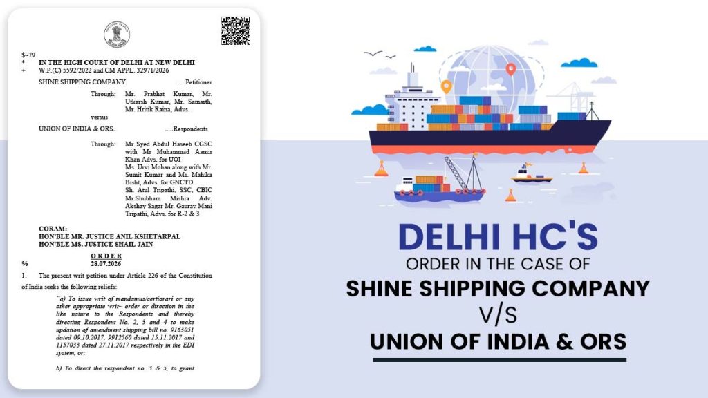 Delhi HC