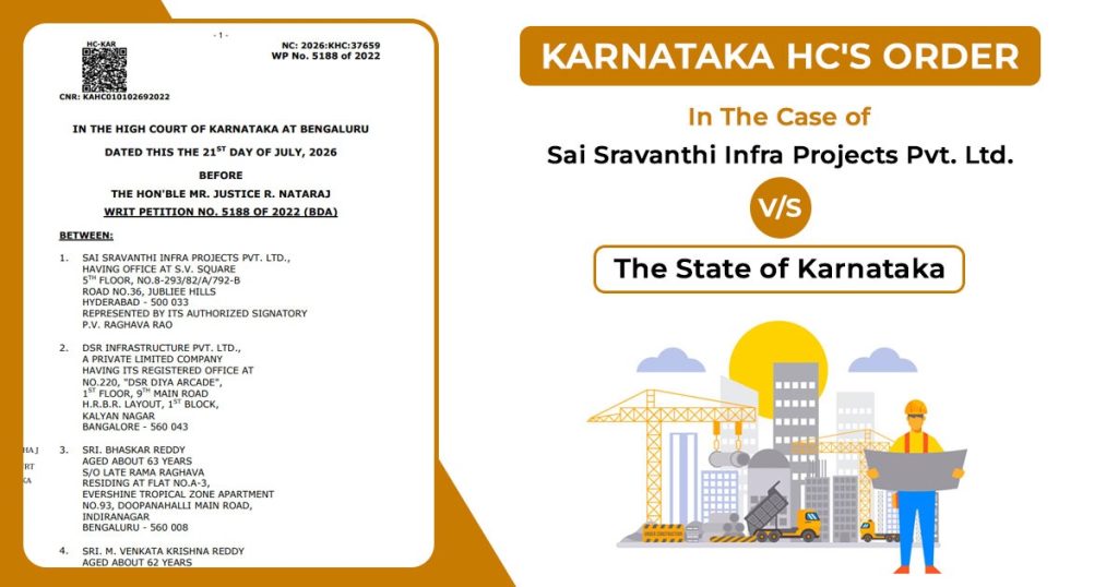 Karnataka HC