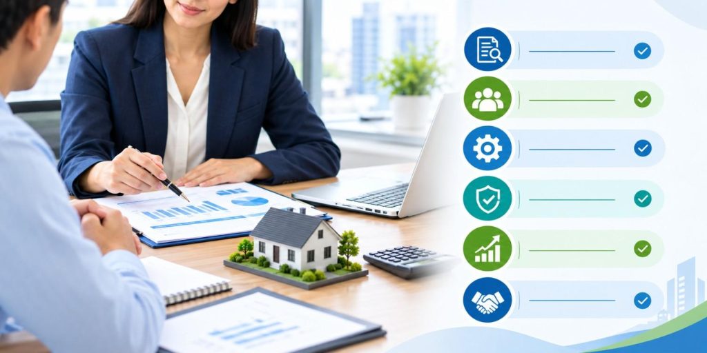 Rental Property Profit and Loss Statement: A Complete Guide for Landlords
